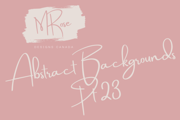 Abstract Backgrounds Pt 23 of 33: Elevate Your Visual Content