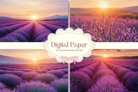 Flower Backgrounds Wall Art Wallpaper_46: Your New Go-To Digital Asset